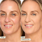 tarte base de maquillaje face tape \u2013 Base de cobertura complet...
