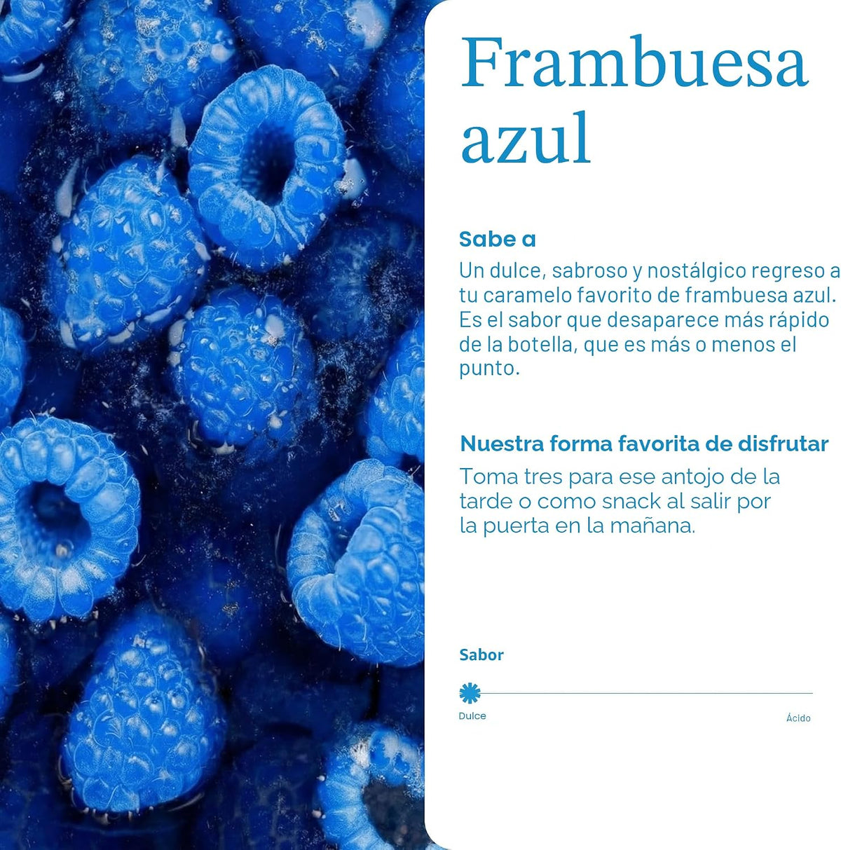 Create Gomitas de monohidrato de creatina para mujeres y hombres, f...