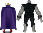 McFarlane Toys - DC Multiverse Solomon Grundy vs Green Lantern (JSA...