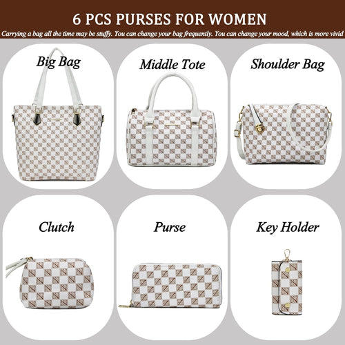 2E-youth - Bolsos y carteras de diseño para mujer, bolso de hombro,...