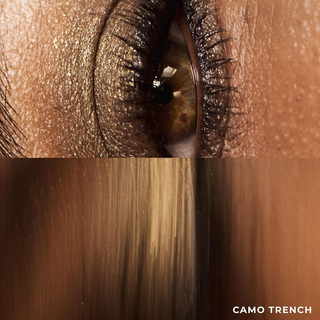 Laura Mercier Caviar Stick Sombra de ojos con ácido hialurónico | C...