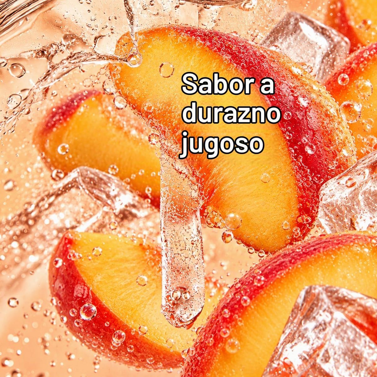 Peach Perfect Creatina para mujer \u2013 Monohidrato de creatina mi...