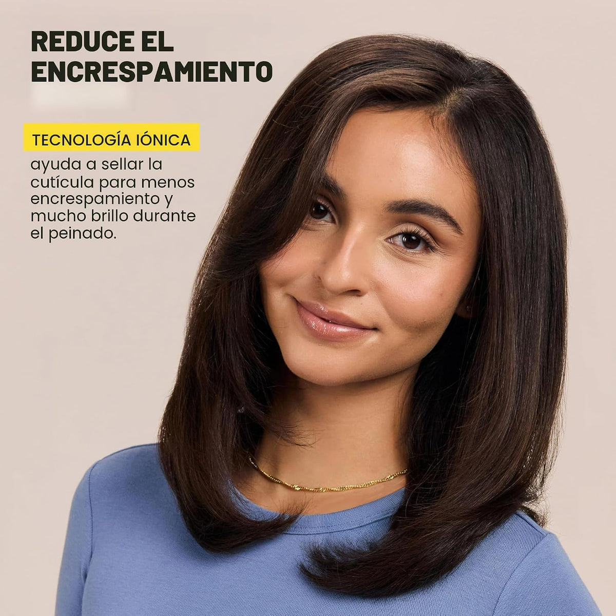 Colección de Secadores de Soplado Drybar | Secados más rápidos con...