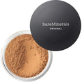 bareMinerals Base de maquillaje original en polvo suelto SPF 15, ma...
