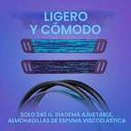 Logitech G413 SE - Teclado mecánico Logitech G413 SE de tamaño comp...