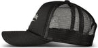 Gorra Reebok Aero Trucker | Gorra snapback | Ajustable | Espalda de...