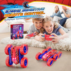 Excitobo Carro de control remoto | autos RC para niños de 3, 4, 5,...