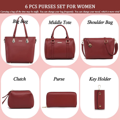 2E-youth - Bolsos y carteras de diseño para mujer, bolso de hombro,...