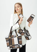 2E-youth - Bolsos y carteras de diseño para mujer, bolso de hombro,...