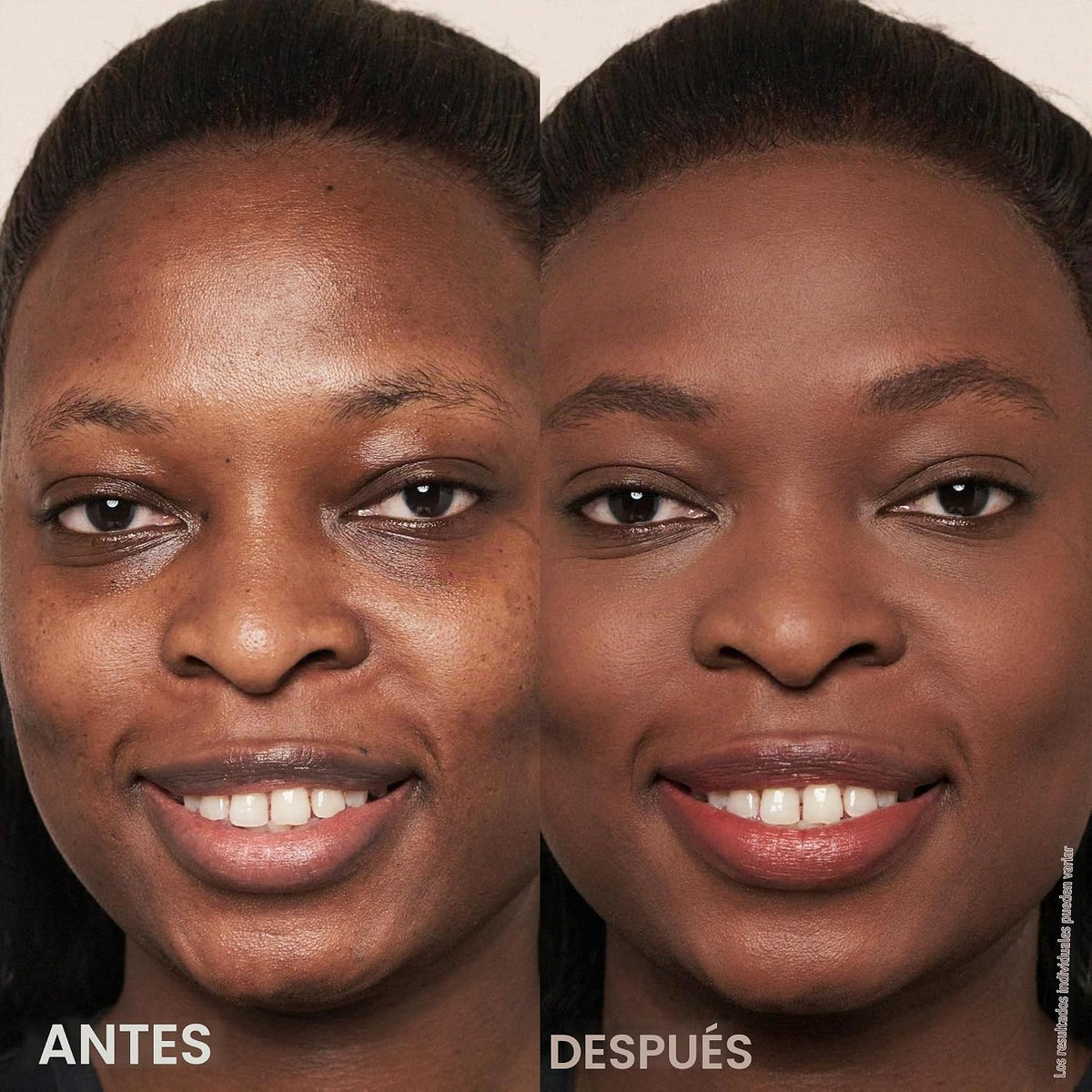 M. Asam Magic Finish Espuma de maquillaje Deep Teint (1.01 onzas lí...