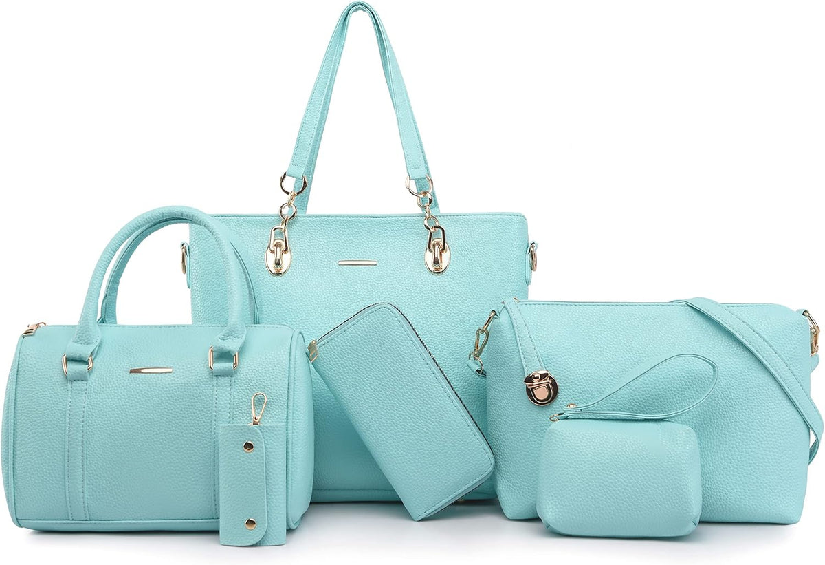 2E-youth - Bolsos y carteras de diseño para mujer, bolso de hombro,...