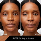 LAURA GELLER Corrector de ojos Ideal Fix para pieles maduras \u2013...