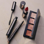 Laura Mercier Caviar Stick Sombra de ojos con ácido hialurónico | C...