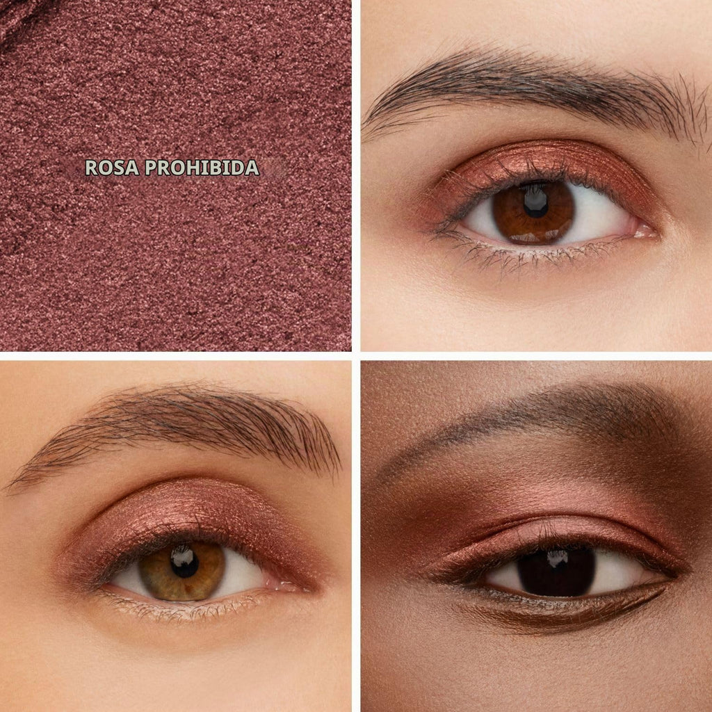 Laura Mercier Caviar Stick Sombra de ojos con ácido hialurónico | C...