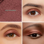 Laura Mercier Caviar Stick Sombra de ojos con ácido hialurónico | C...