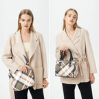 2E-youth - Bolsos y carteras de diseño para mujer, bolso de hombro,...