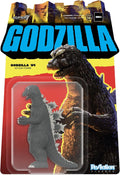 Super7 Toho Godzilla '64-3.75" Figura de acción de Toho God...