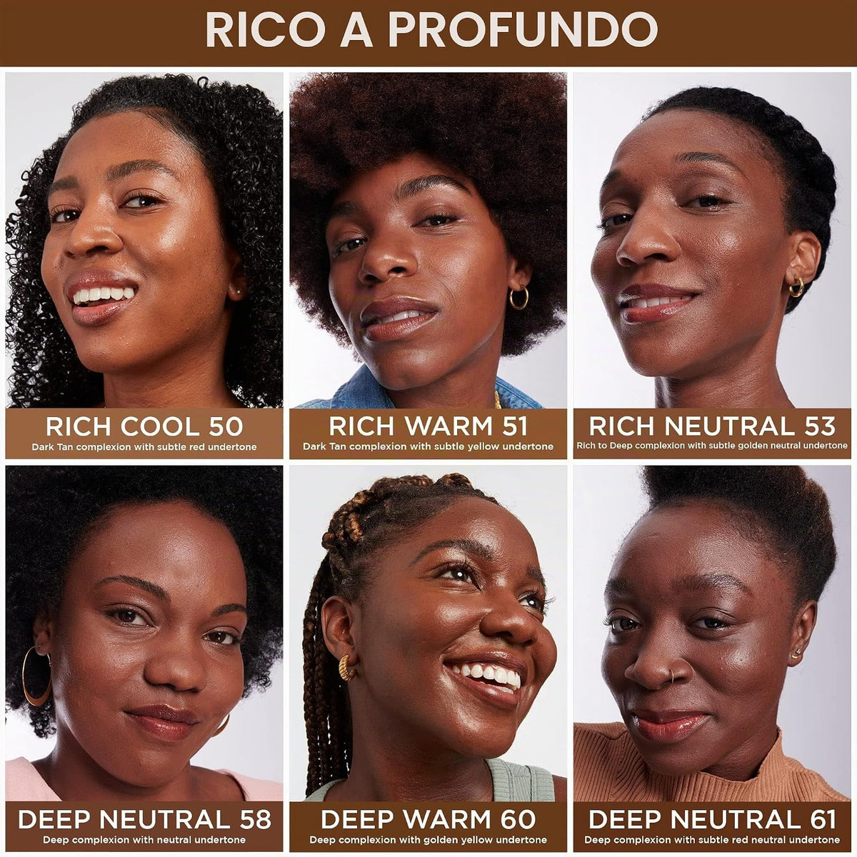 IT Cosmetics Bye Bye Dark Spots Corrector + suero iluminador \u2013...
