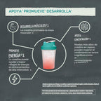 Polvo de Monohidrato de Creatina Micronizado Suplemento de Pre-Entr...