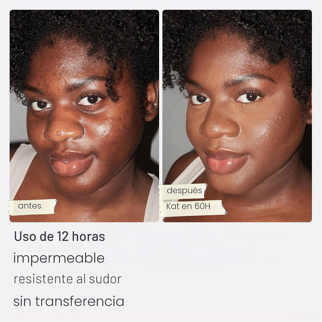 tarte base de maquillaje face tape \u2013 Base de cobertura complet...