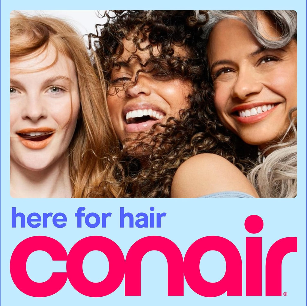 Infiniti PRO by Conair Secador de pelo, secador de pelo de 1875 W c...