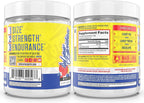 Ryse Creatine Monohydrate Powder \u2013 Popsicle Firecracker \u2013...