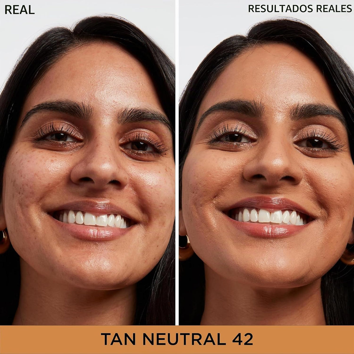 IT Cosmetics Bye Bye Dark Spots Corrector + suero iluminador \u2013...
