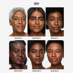 bareMinerals Base de maquillaje original en polvo suelto SPF 15, ma...