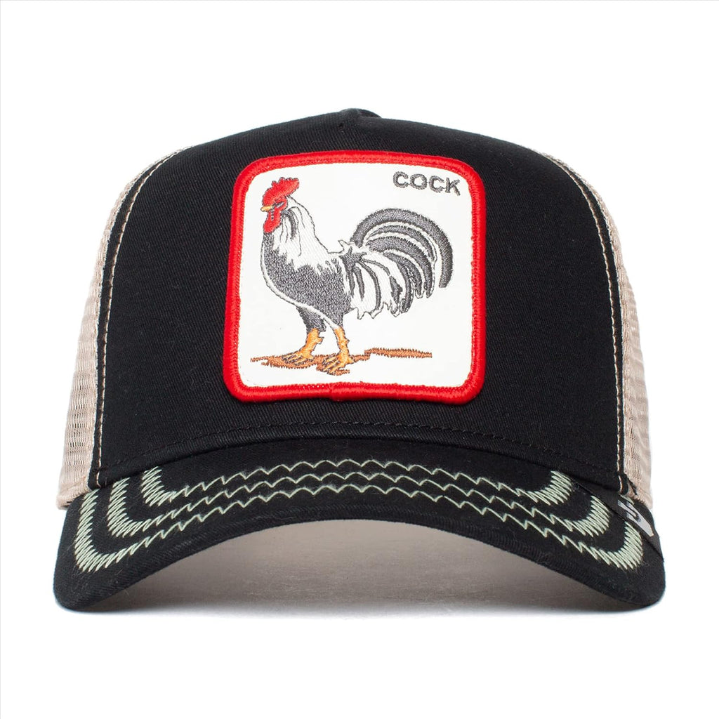 Goorin Bros. Béisbol unisex para adultos