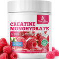 Gomitas de monohidrato de creatina, gomita de creatina certificada...