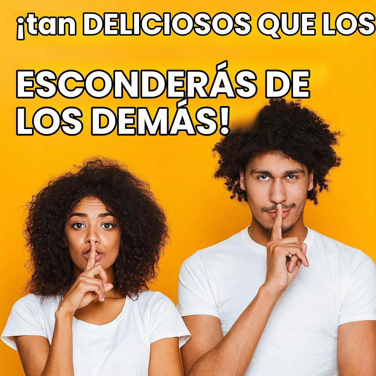 Gomitas Multivitamínicas Veganas Keto Diarias NUTRAMIN, sin OMG, Vi...