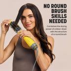 Colección de Secadores de Soplado Drybar | Secados más rápidos con...
