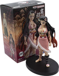 Banpresto - Demon Slayer: Kimetsu no Yaiba - Nezuko Kamado vol. 26...