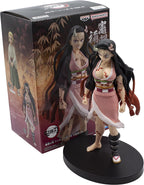 Banpresto - Demon Slayer: Kimetsu no Yaiba - Nezuko Kamado vol. 26...