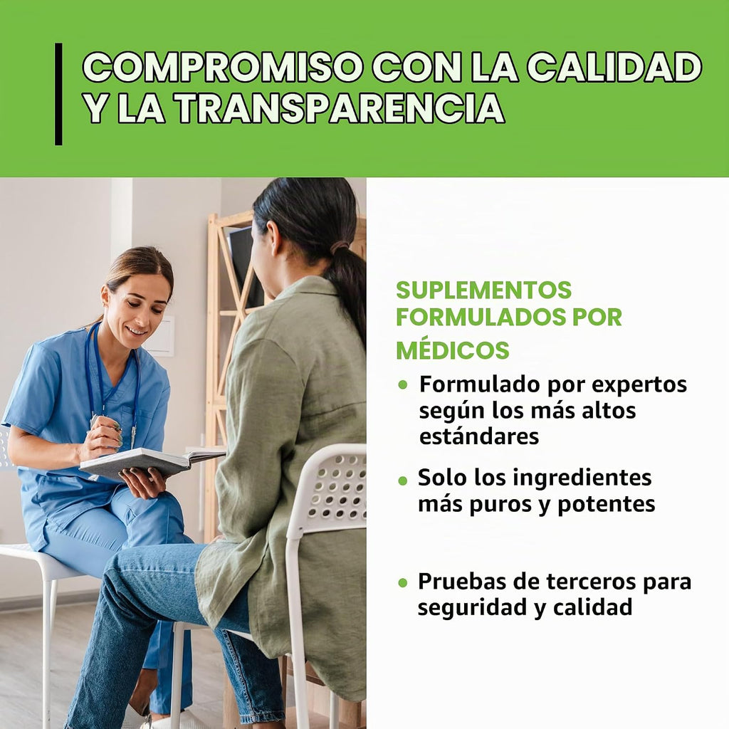 DAVINCI Labs ADK - Ayuda a apoyar la salud ósea, cardíaca e inmunol...