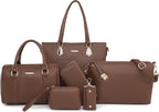 2E-youth - Bolsos y carteras de diseño para mujer, bolso de hombro,...