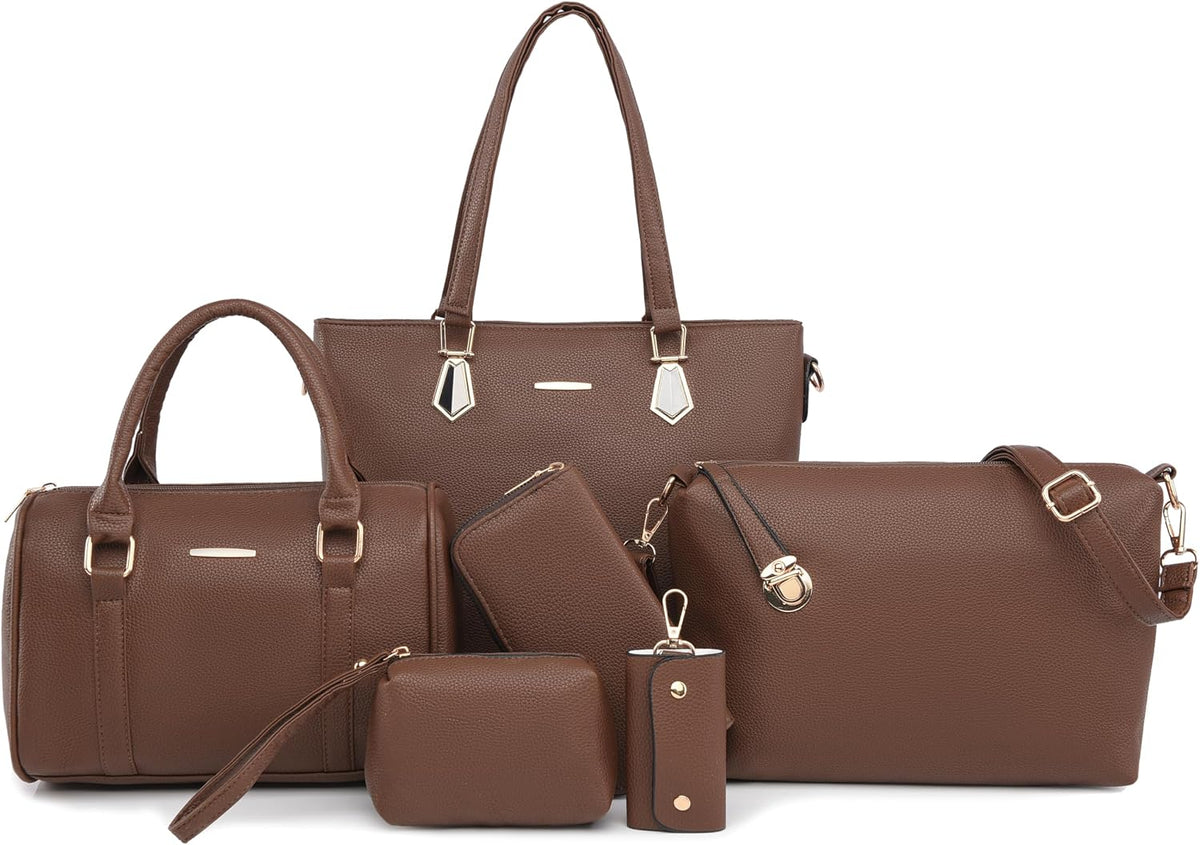 2E-youth - Bolsos y carteras de diseño para mujer, bolso de hombro,...
