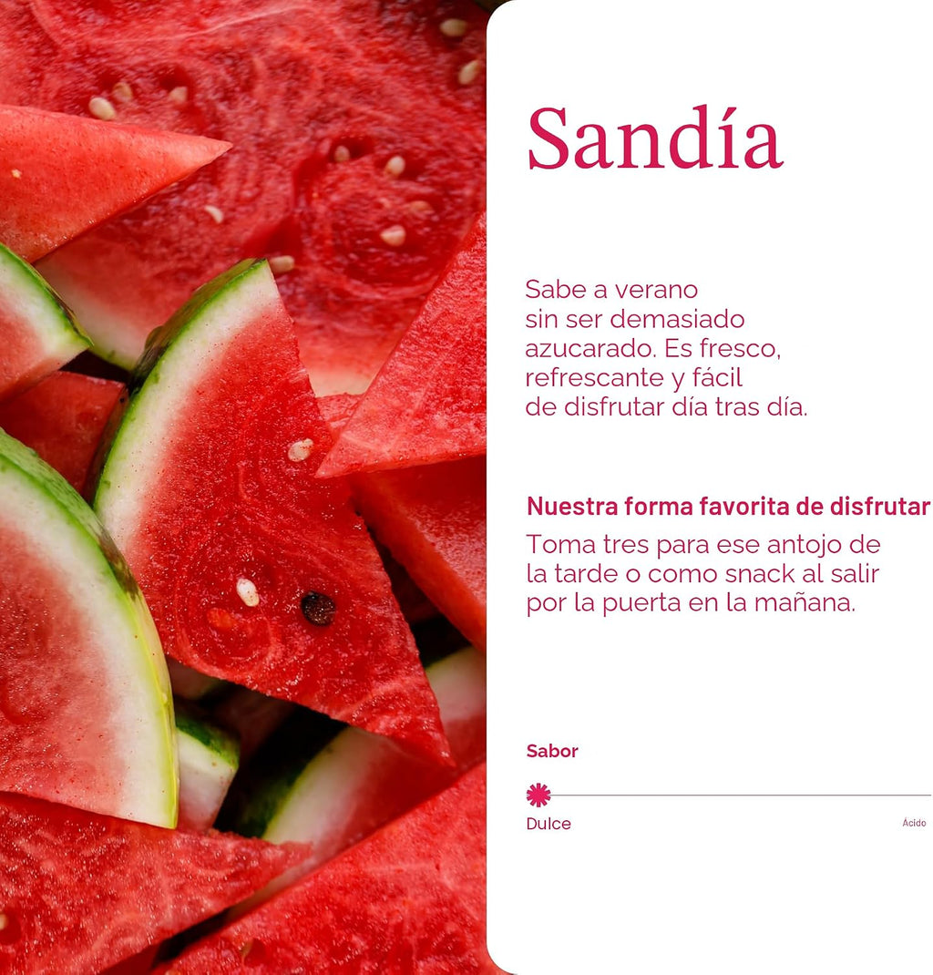 Create Gomitas de monohidrato de creatina para mujeres y hombres, s...