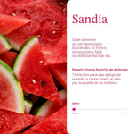 Create Gomitas de monohidrato de creatina para mujeres y hombres, s...