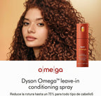 Dyson Supersonic Travel Styling Duo (secador de pelo Supersonic Tra...