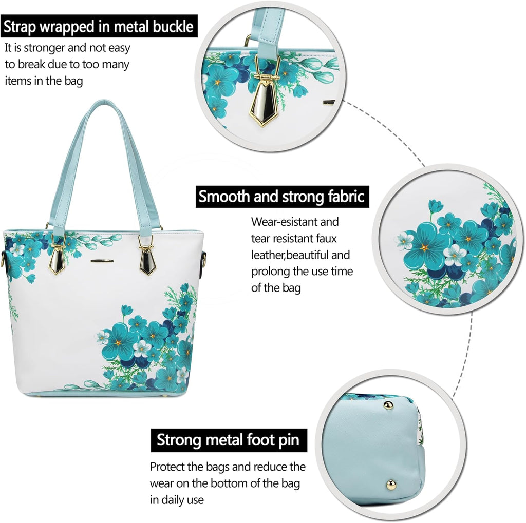 2E-youth - Bolsos y carteras de diseño para mujer, bolso de hombro,...