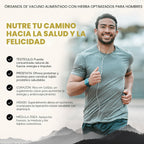Ancestral Supplements Mofo - Suplemento de cápsula de órgano de res...