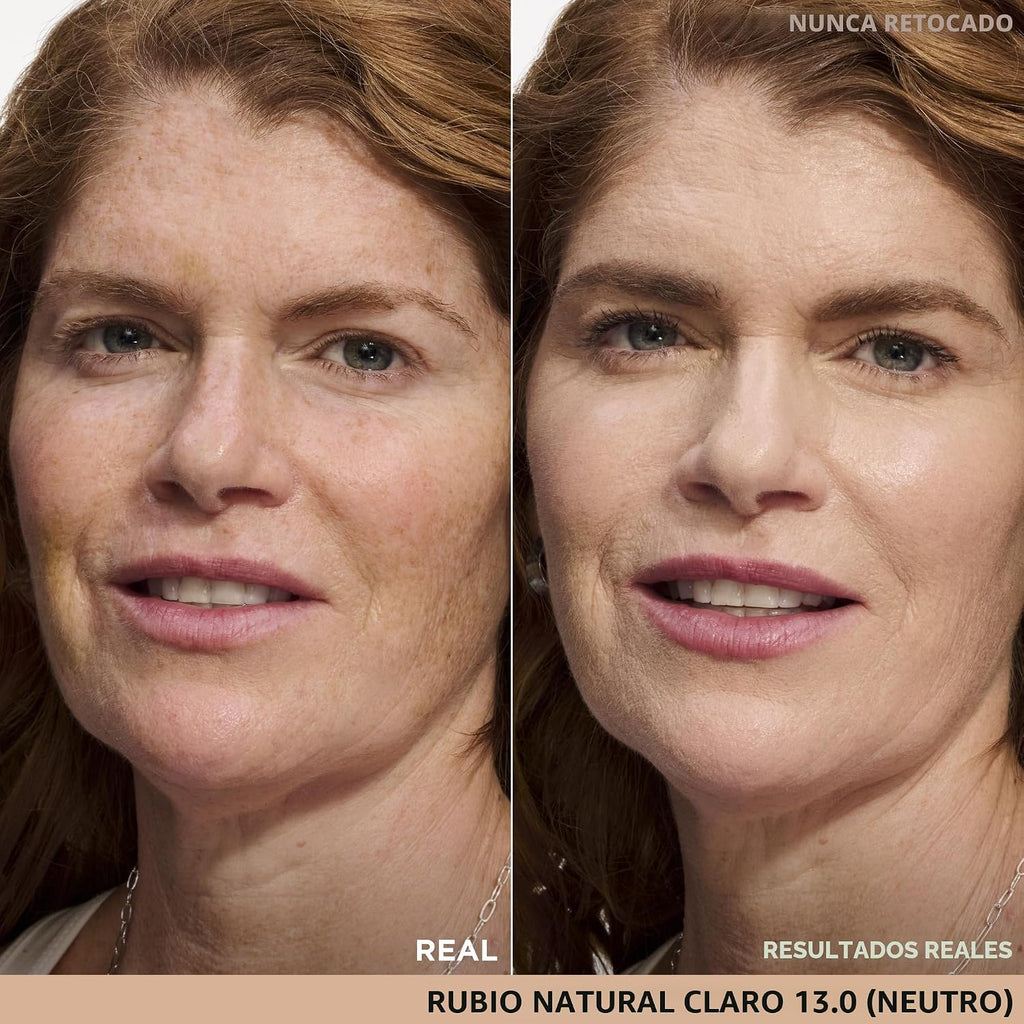 IT Cosmetics Bye Bye - Corrector para debajo de los ojos, resistent...