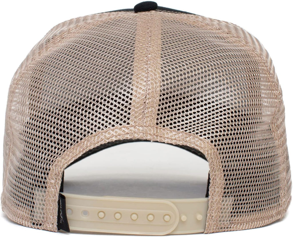Goorin Bros. Béisbol unisex para adultos