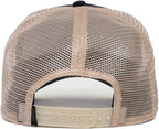 Goorin Bros. Béisbol unisex para adultos