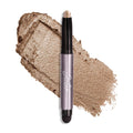 Julep 101 Sombra de ojos en barra de crema a polvo, luz de luna bri...