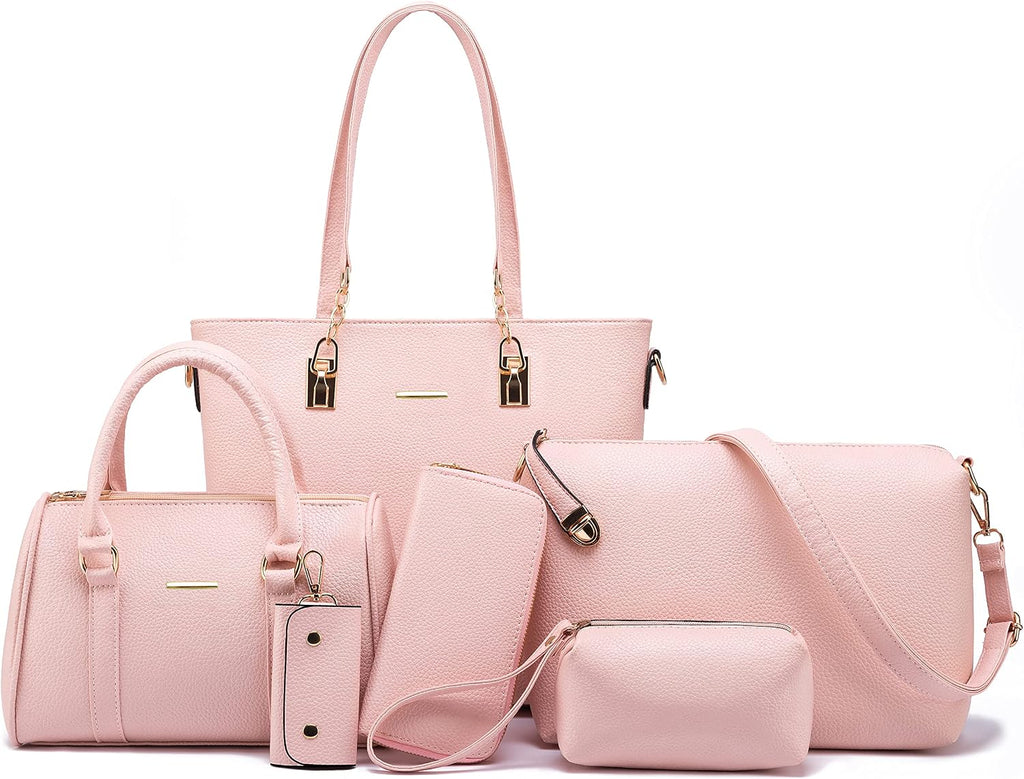 2E-youth - Bolsos y carteras de diseño para mujer, bolso de hombro,...
