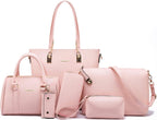 2E-youth - Bolsos y carteras de diseño para mujer, bolso de hombro,...