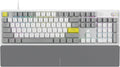 Corsair K70 CORE SE RGB Teclado mecánico con cable para juegos con...