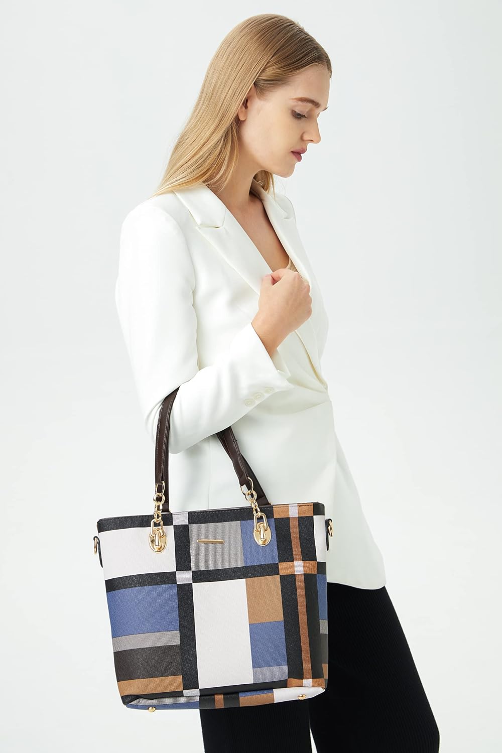 2E-youth - Bolsos y carteras de diseño para mujer, bolso de hombro,...
